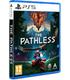 the-pathless-day-one-ps5