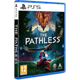 the-pathless-day-one-ps5