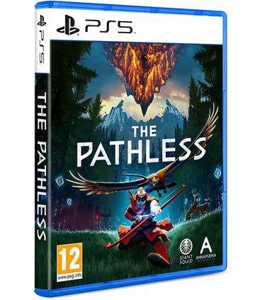 the-pathless-day-one-ps5