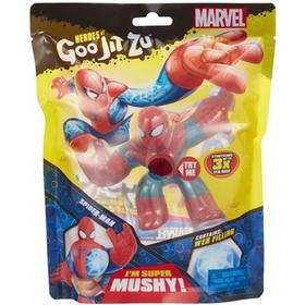heroes-goo-jit-zu-spider-man