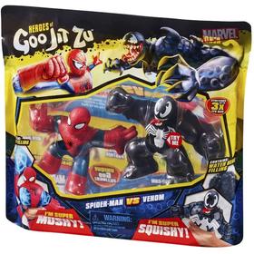 spiderman-vs-venom-pack-2-goo-jit-zu