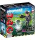 playmobil-9348-ghostbusters-ii-raymond-stantz