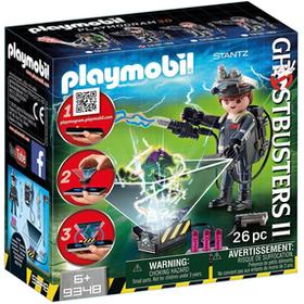 playmobil-9348-ghostbusters-ii-raymond-stantz