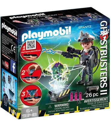 playmobil-9348-ghostbusters-ii-raymond-stantz