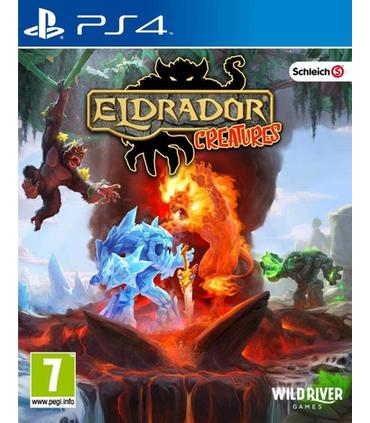 eldrador-creatures-ps4