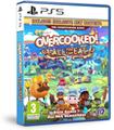 Overcooked! All You Can Eat Ps5