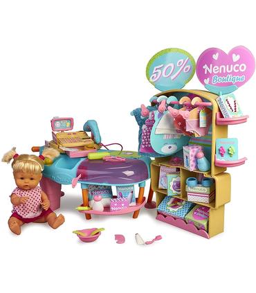 nenuco-boutique-con-muneca