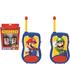 super-mario-walkie-talkies-rango-100-m