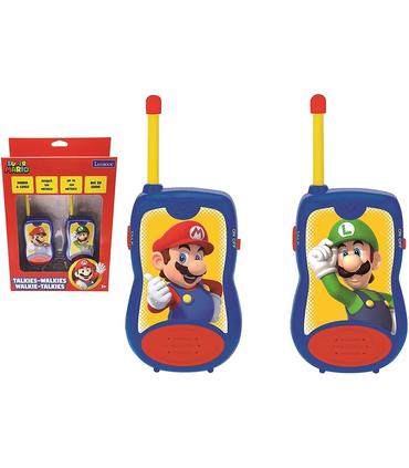 super-mario-walkie-talkies-rango-100-m