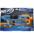 nerf-elite-20-commander-rd-6