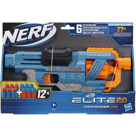 nerf-elite-20-commander-rd-6