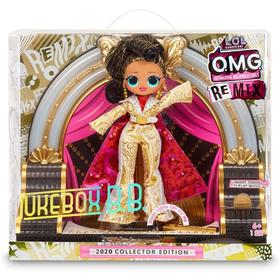 lol-surprise-omg-remix-collector-edition
