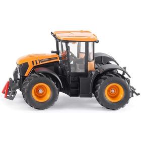 tractor-jcb-fastrack-4000-siku