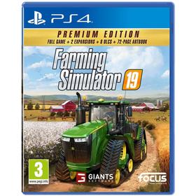 farming-simulator-19-premium-edition-ps4