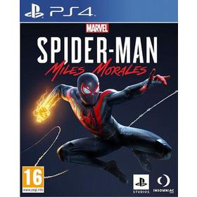 marvels-spider-man-miles-morales-ps4
