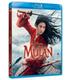 mulan-2020-bd-br