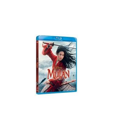 mulan-2020-bd-br