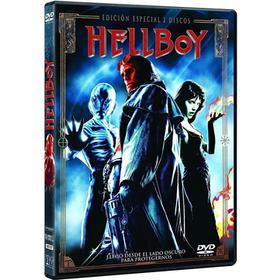 hellboy-dvd
