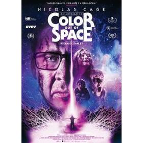 color-out-of-space-dvd-dvd