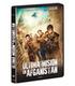 ultima-mision-en-afganistan-dvd