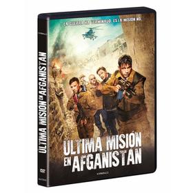 ultima-mision-en-afganistan-dvd