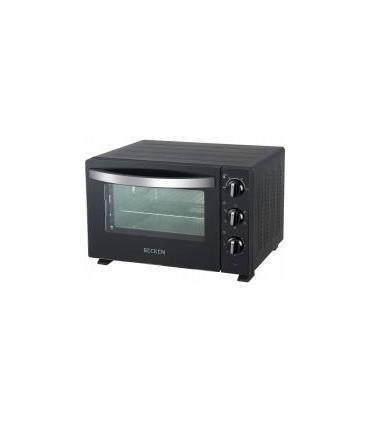 mini-horno-becken-30l-bmo4135