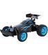 carrera-race-buggy-blue-rc-118