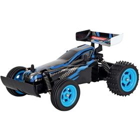 carrera-race-buggy-blue-rc-118