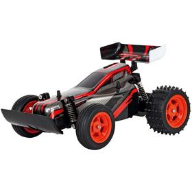 race-buggy-red-rc-116