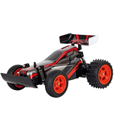 race-buggy-red-rc-116