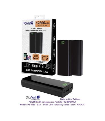 power-bank-12800-mah-con-pantalla-lcd