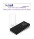 power-bank-28000-mah-doble-usb
