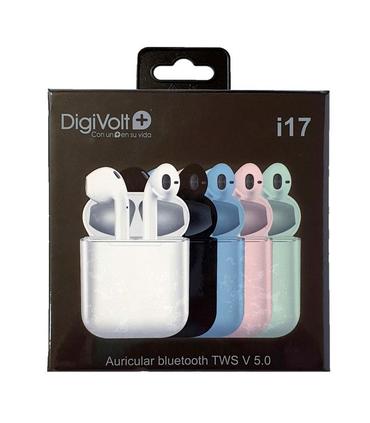 auricular-bluetooth-i17