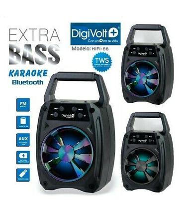 altavoz-extra-bass-hifi-66-conecta-altavoz-con-altavoz-digiv