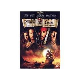 piratas-del-caribe-la-maldicion-de-la-perla-negra-dvd
