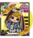 lol-surprise-omg-remix-rock-pop-bb-surtidas