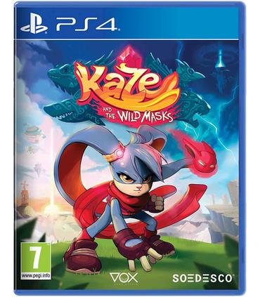 kaze-and-the-wild-mask-ps4