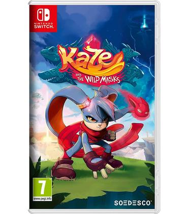 kaze-and-the-wild-mask-switch