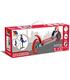 patinete-scooter-rojo-plegable