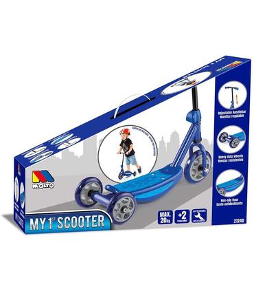 mi-primer-scooter-azul