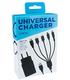multi-cargador-universal-charger-frtec