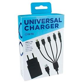 multi-cargador-universal-charger-frtec
