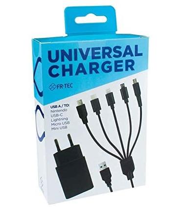multi-cargador-universal-charger-frtec
