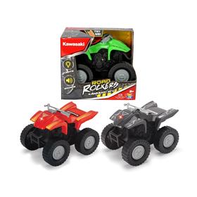 quad-road-rockers-kawasaki-atv