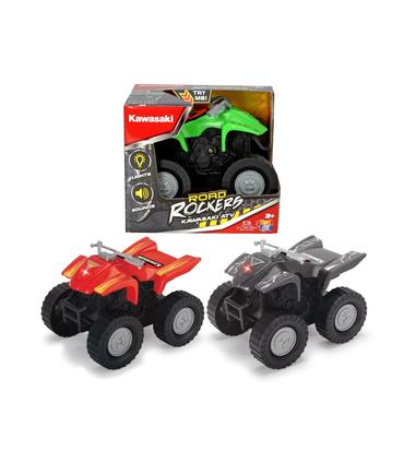 quad-road-rockers-kawasaki-atv