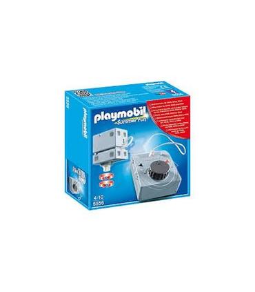 playmobil-motor-helectrico-55556
