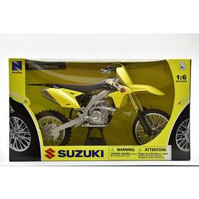 moto-de-motocross-suzuki-z-450