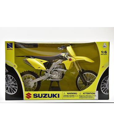 moto-de-motocross-suzuki-z-450