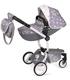 cochecito-de-munecas-3x1-sky-decuevas