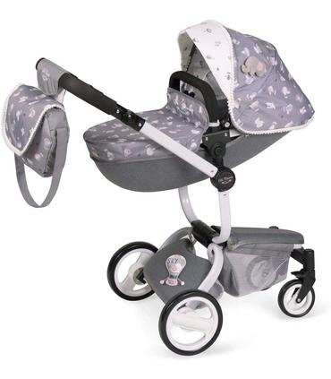 cochecito-de-munecas-3x1-sky-decuevas